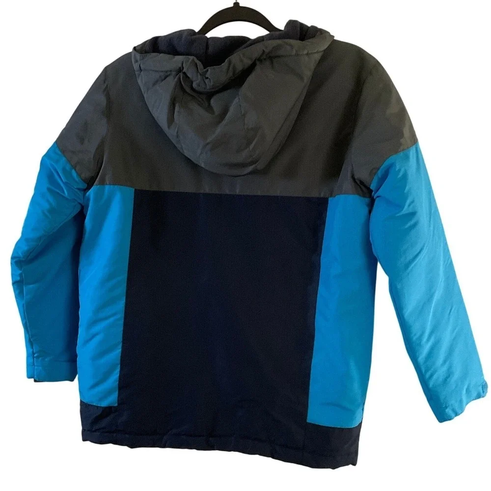 The Childrens Place ready wear